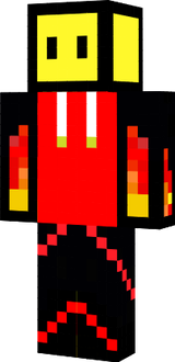 Kadol_Skin_Ultimate