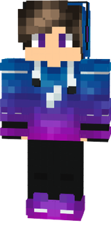 Galaxy