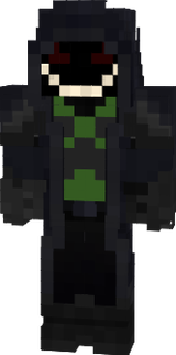 jkl