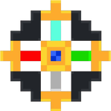 amulet 13