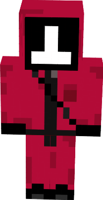 Preview of texture: BRO