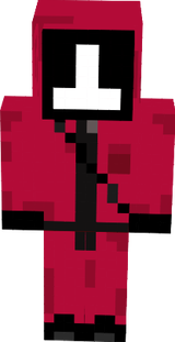 BRO