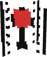 лук батун
