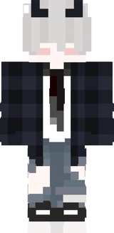 HUM