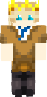 Sygar