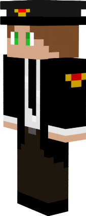 Preview of texture: RoGamerES10 General