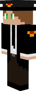 RoGamerES10 General