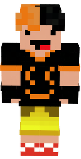 jhoy_noob