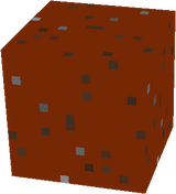 Terre