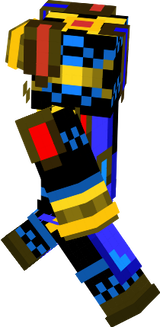dgdfgdf