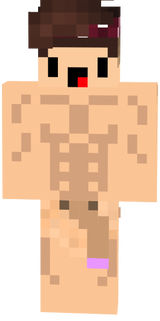 ·a···