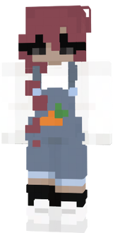 izukie bunny