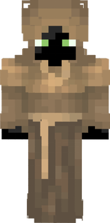 Misterioso