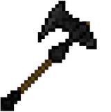 custom_axe