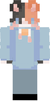 UwU