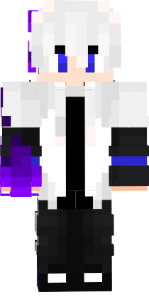 Preview of texture: experiece stray