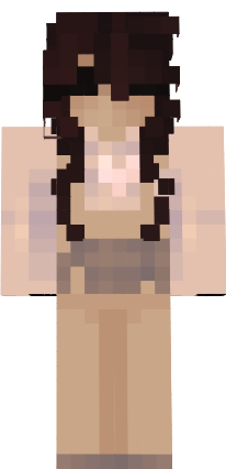 Preview of texture: NewVic1