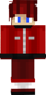 EnzoBMW