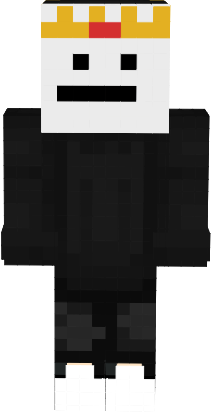 Preview of texture: weawe