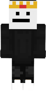weawe