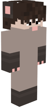 Preview of texture: Opossumald