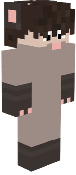 Opossumald