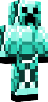 Zsadax5