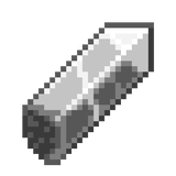 iron_nugget