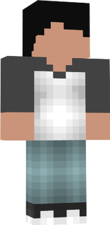 sskin