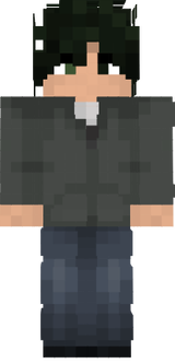 realcain