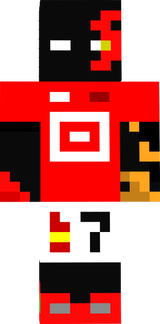 ronaldo 2008