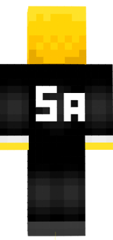 saas