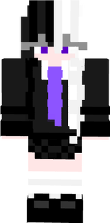 kinakomoti