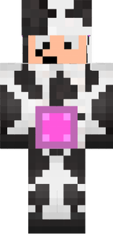 enrolado
