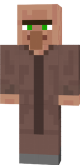 dorfi