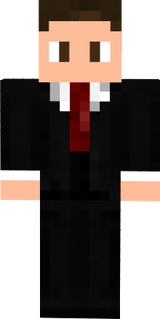 anzug