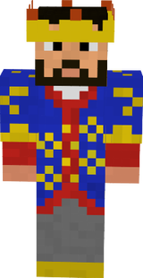 AMIR TEMUR