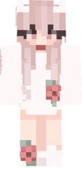 uhizui