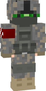hunter turkey