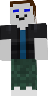 kralonerx