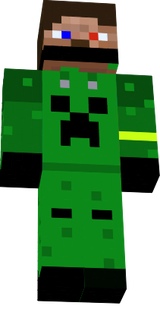 Minecraft_RAAP