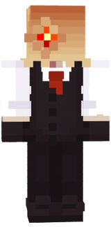 killme3