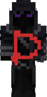 ddd