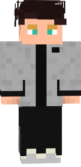 MarcoMorty