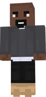 ye