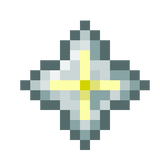 wasd