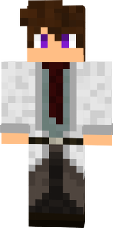 scp-researcher