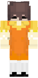 dker squidgame