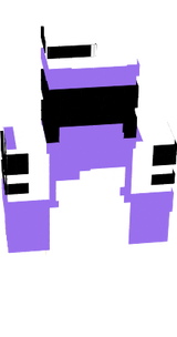 howaito 
