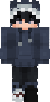 einfachgustaf